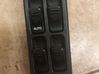 Electric window control switch C8H002A
