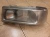 Headlight/headlamp 13013900