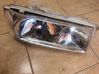 Headlight/headlamp 13615100