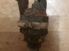 Webasto auxiliary heater fuel pump 19486B