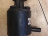 Power steering pump ETC9077