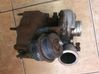 Turbo 028145703D