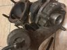 Turbo 06A145704