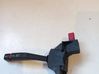 Indicator stalk 45060
