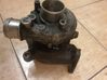 Turbina 038253019A