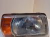 Scheinwerfer 1300508032