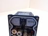 ABS Blokas 6750345