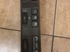 Climate control unit 9420346002