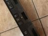 Climate control unit 9420346002