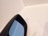 Front door electric wing mirror 0117353
