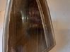 Front indicator light 183378
