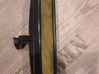 Rear view mirror (interior) 019443
