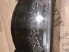 Speedometer (instrument cluster) 89652583