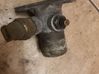 Sensor de temperatura del refrigerante 049919