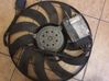 Elektryczny wentylator chłodnicy 8E0959501T