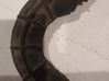 AdBlue supply pipe 4161942