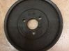 Power steering pump 1928100271