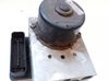 Pompa ABS 7H0907379L