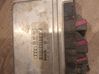 Engine control unit/module 0281001946