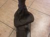 Selector caja de cambios 7M3711611