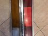 Rear/tail lights 53321R7