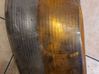Piloto intermitente delantero 7R01775