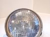 Phare frontale 14464R8