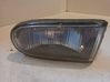 Front fog light E9020023
