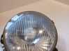 Headlight/headlamp 1305603012