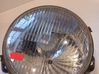 Headlight/headlamp 1305603012