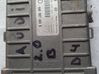 Engine control unit/module 4A0907404B