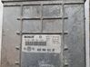 Engine control unit/module 028906021BF