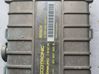 Engine control unit/module 71816758