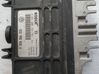 Engine control unit/module 032906026A