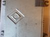 Engine control unit/module 37820P04G04