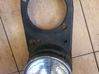 Headlight/headlamp 311110480