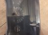 Speedometer (instrument cluster) 91AB10841BD