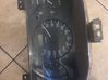 Speedometer (instrument cluster) GE6SA
