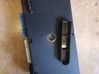Comfort/convenience module 641183915121