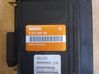 Engine control unit/module 0227400156