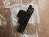 Parksensor PDC 7165461
