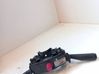 Multifunctional control switch/knob 94AG14K147A1A