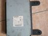 Endstufe Audio-Verstärker 31282144
