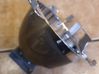 Headlight/headlamp 8353801