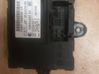 Unité de commande module de porte 7G9T14B534CF