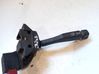 Indicator stalk 83BG13B302BA
