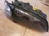 Headlight/headlamp 0301177602