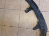 Front bumper mounting bracket 22787151