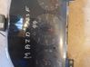 Speedometer (instrument cluster) BJ6EB