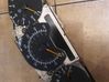 Speedometer (instrument cluster) 110008827018